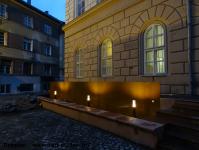 Imagine atasata: Reabilitare centru - 2016.02.19 - 06.jpg